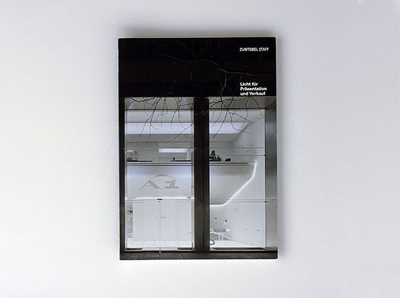 Zumtobel Anwender 2