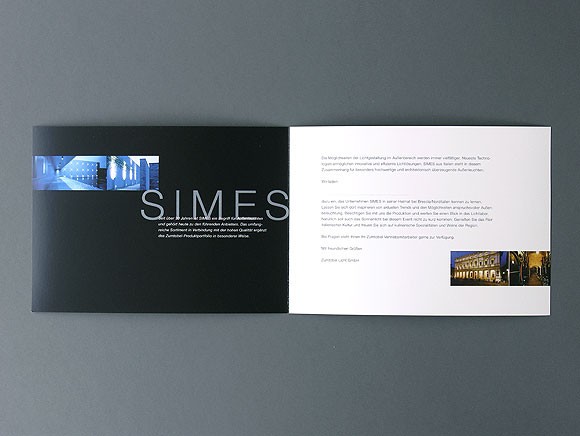 zumtobel simes 02