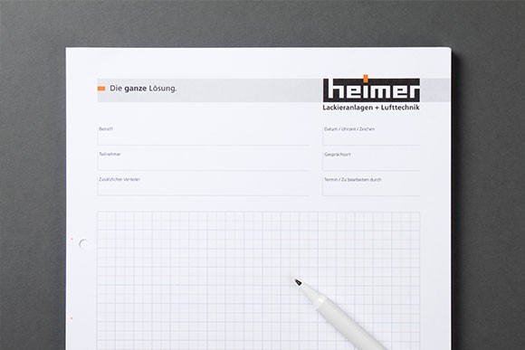 heimer 02