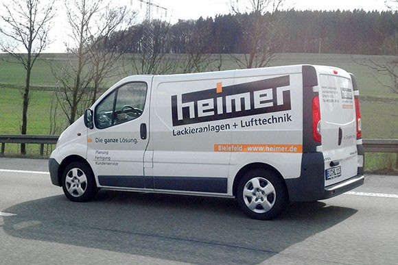 heimer 03