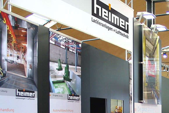 heimer 05