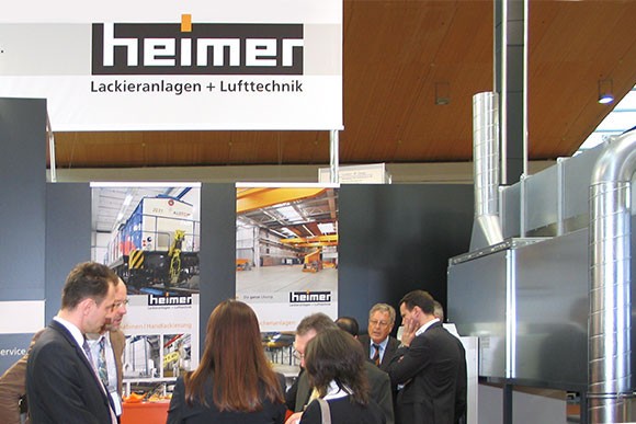 heimer 06