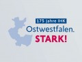 Jubila  umslogoIHK