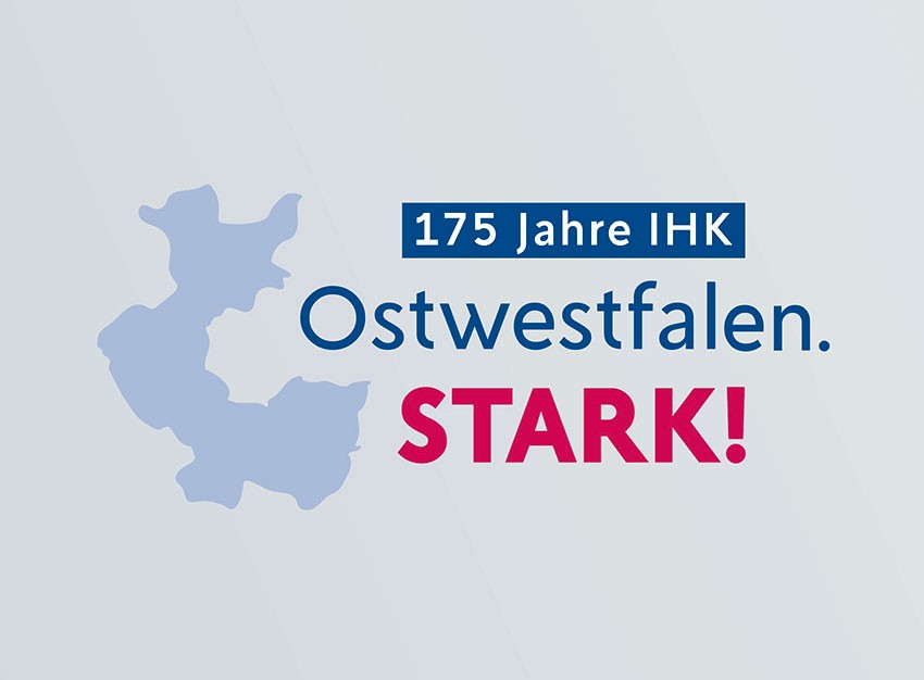 Jubila  umslogoIHK