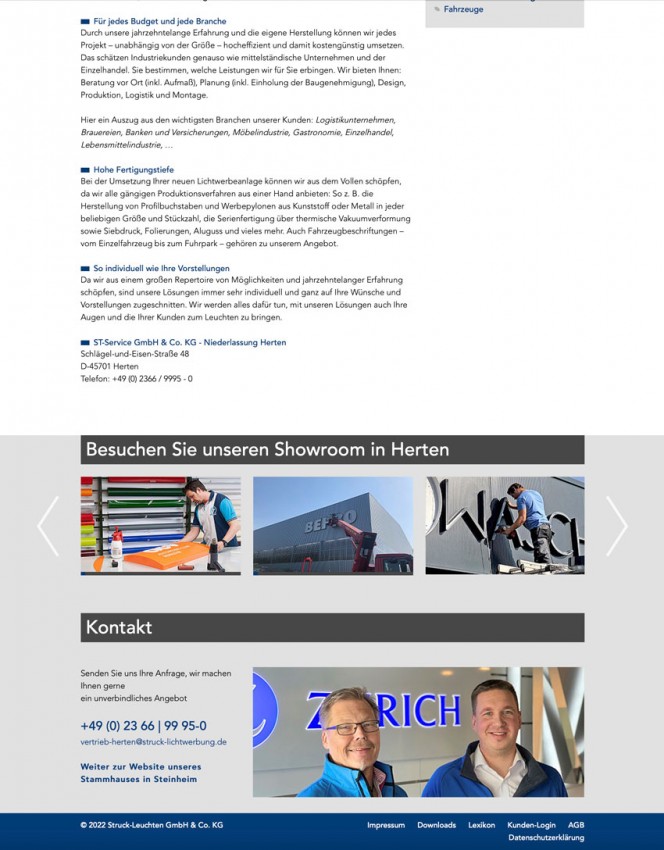 Landingpage2