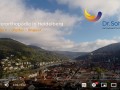 Praxisfilm Kieferortopa  de bzw. Zahnarzt8