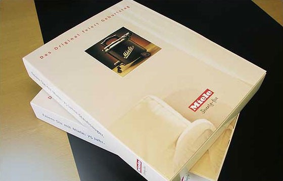 miele 75 3