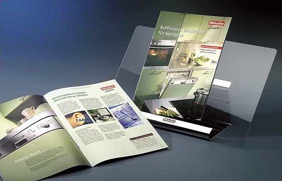 miele finesse3