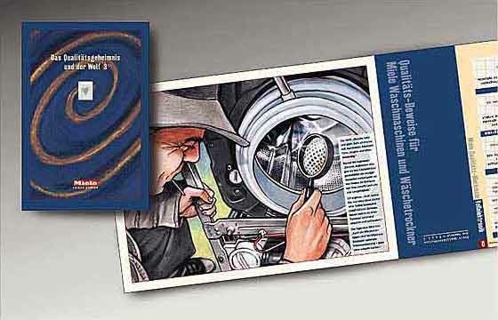miele mailing 4