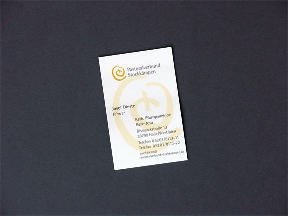 Pastoralverbund Stockk 02