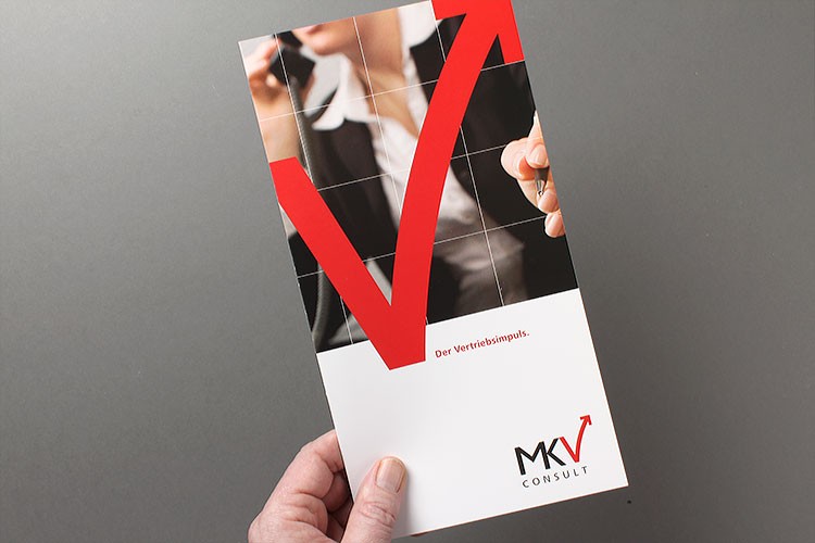 MKV Image 1