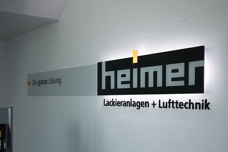 heimer 03
