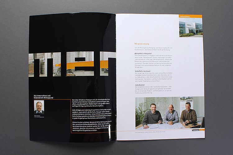 heimer image 03