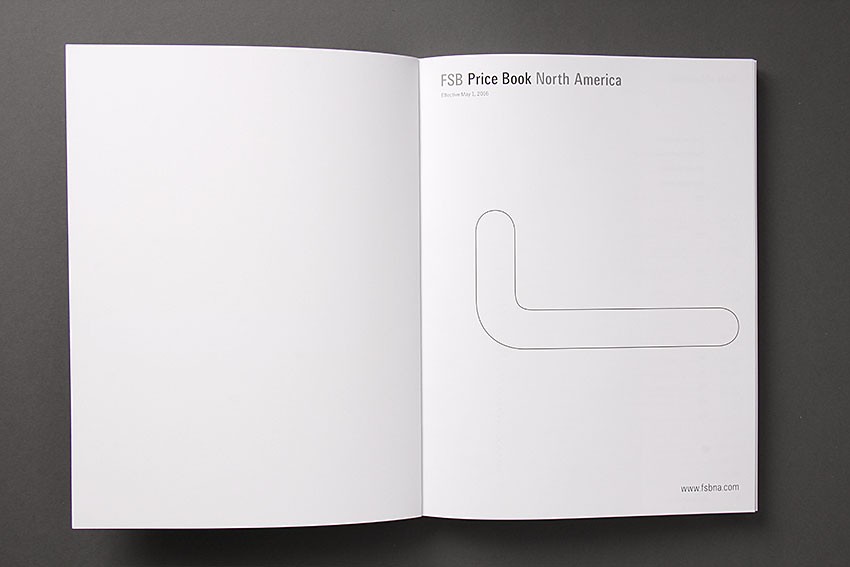 Pricebook02