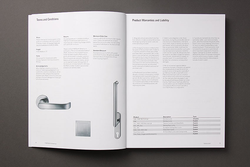 Pricebook04