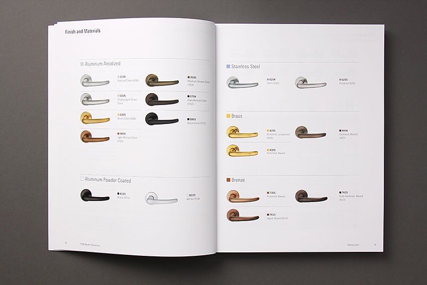 Pricebook05