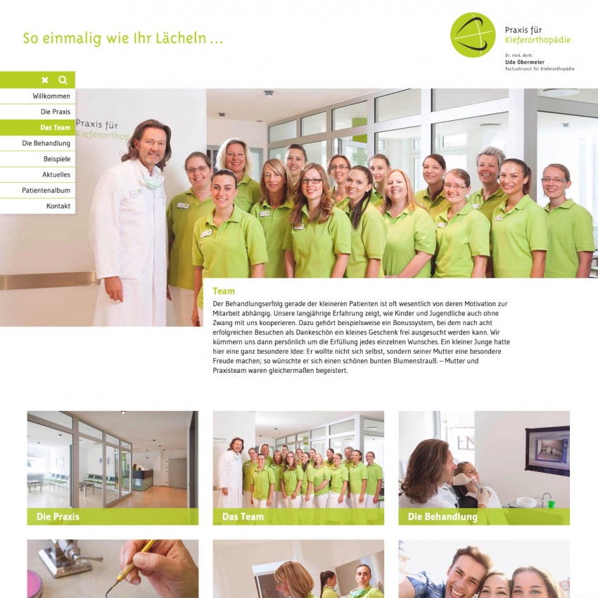 web dr obermeier 3