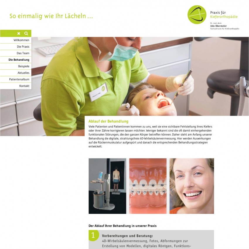 web dr obermeier 4