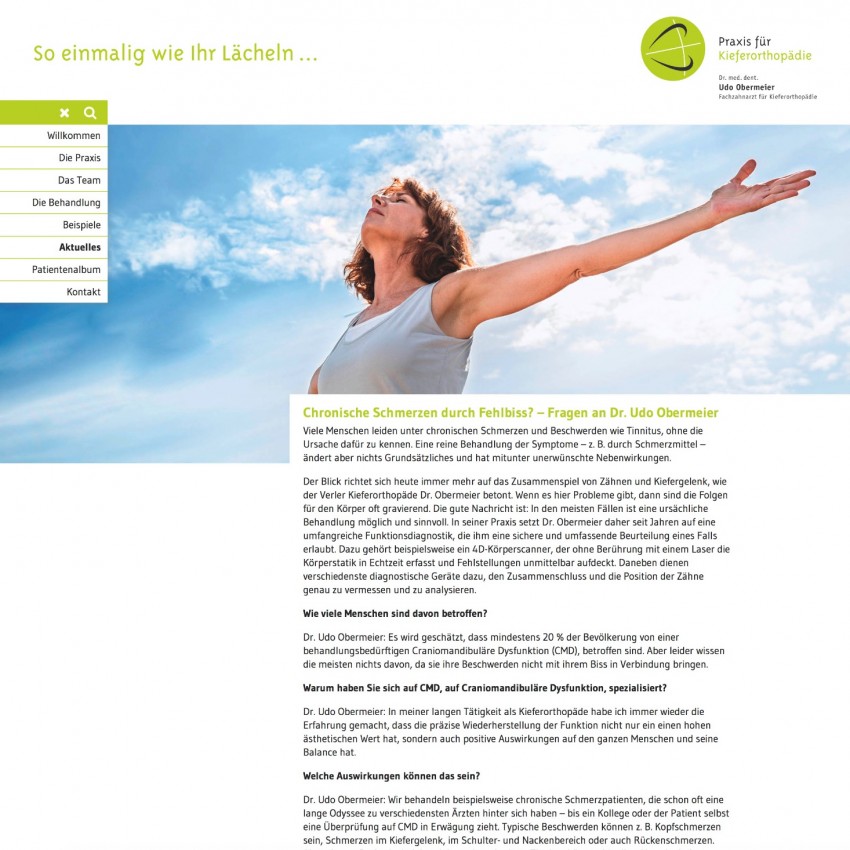 web dr obermeier 5