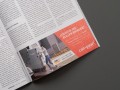 p118870329