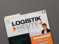 p1188705