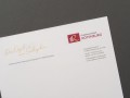 p118867093