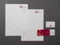 p1188671