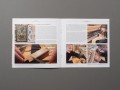 p1188663