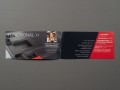 p1188680