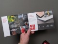 p1188707
